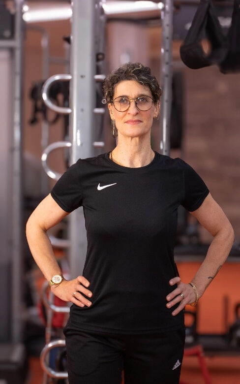 Gruppe Maskieren 232x