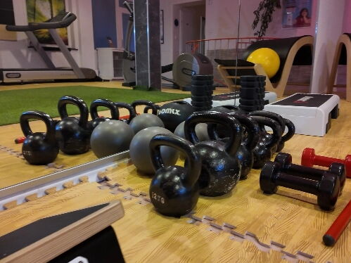 251201 Location 1800kbs 374p Posterbild