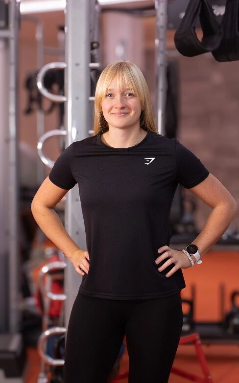 Gruppe Maskieren 242x