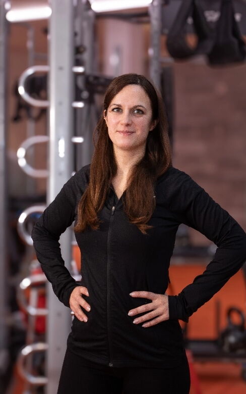 Gruppe Maskieren 222x